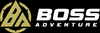Boss Adventure